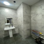 Kirayə (aylıq) 5 otaqlı Ofis, Xətai metrosu, Ağ şəhər, Xətai rayonu 9
