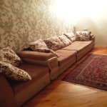 Kirayə (aylıq) 2 otaqlı Köhnə Tikili, Elmlər akademiyası metrosu, Yasamal rayonu 4