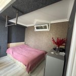 Продажа 3 комнатная Новостройка, İnşaatçılar метро, пос. Йени Ясамал, Ясамал район 3