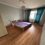 Аренда 3 комнатная Новостройка, м. Эльмляр Академиясы метро, пос. Бадамдар, Сябаиль район 3