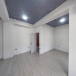 Kirayə (aylıq) 9 otaqlı Ofis, Memar Əcəmi metrosu, Nəsimi rayonu 12