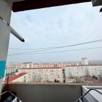 Satılır 2 otaqlı Yeni Tikili Sumqayıt 10