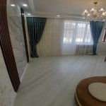 Kirayə (aylıq) 2 otaqlı Köhnə Tikili, Əhmədli metrosu, Xətai rayonu 2