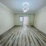 Продажа 3 комнатная Вторичка, Сураханы район 2