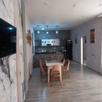 Посуточно 3 комнат Дача, Абшерон район 7