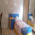 Посуточно 4 комнатная Дача, Мярдякан, Кинотеатр Араз, Хязяр район 10