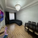 Продажа 3 комнат Новостройка, пос. Йени Гюняшли, Сураханы район 5