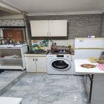 Kirayə (aylıq) 1 otaqlı Köhnə Tikili, Sahil metrosu, Səbail rayonu 3