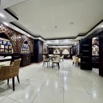 Satılır Obyekt, Nəsimi rayonu 8