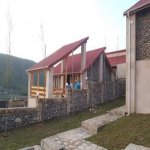 Kirayə (günlük) 3 otaqlı Həyət evi/villa Quba 28