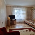 Kirayə (aylıq) 2 otaqlı Köhnə Tikili, Əhmədli metrosu, Əhmədli, Xətai rayonu 9