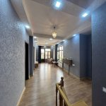 Satılır 2 otaqlı Həyət evi/villa, Novxanı, Abşeron rayonu 30