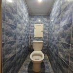 Аренда 3 комнатная Вторичка, пос. Йени Гюняшли, Сураханы район 10