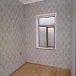 Продажа 4 комнат Дома/Виллы, пос. Бинагяди, Бинагадинский р-н район 9