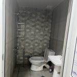 Satılır 2 otaqlı Yeni Tikili, Masazır, Abşeron rayonu 5