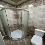 Kirayə (aylıq) 2 otaqlı Yeni Tikili, İnşaatçılar metrosu, Yasamal qəs., Yasamal rayonu 10