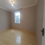 Продажа 3 комнат Дома/Виллы, Масазыр, Абшерон район 8