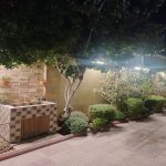 Satılır 5 otaqlı Həyət evi/villa, Koroğlu metrosu, Sabunçu rayonu 11