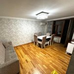 Satılır 3 otaqlı Köhnə Tikili, Nəriman Nərimanov metrosu, Nərimanov rayonu 1