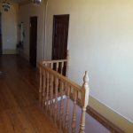Kirayə (aylıq) 5 otaqlı Bağ evi, Goradil, Abşeron rayonu 10