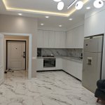 Аренда 3 комнат Новостройка, Ясамал район 7