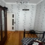 Satılır 4 otaqlı Həyət evi/villa Xırdalan 9