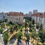 Satılır 2 otaqlı Köhnə Tikili, Əhmədli metrosu, Əhmədli, Xətai rayonu 1