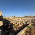 Satılır Torpaq, Qala, Xəzər rayonu 5