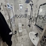 Kirayə (günlük) 2 otaqlı Həyət evi/villa Qəbələ 6