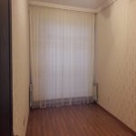 Kirayə (aylıq) 3 otaqlı Yeni Tikili, 20 Yanvar metrosu, Yasamal rayonu 7