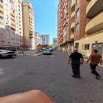 Satılır 3 otaqlı Yeni Tikili, Xalqlar dostluğu metrosu, Əhmədli, Xətai rayonu 17