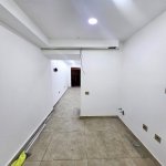 Kirayə (aylıq) Obyekt, 20 Yanvar metrosu, Nəsimi rayonu 4