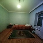 Satılır 4 otaqlı Həyət evi/villa Xırdalan 5