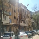 Kirayə (aylıq) 1 otaqlı Köhnə Tikili, 8 Noyabr metrosu, Nəsimi rayonu 1