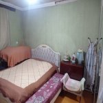 Satılır 5 otaqlı Həyət evi/villa, Avtovağzal metrosu, Biləcəri qəs., Binəqədi rayonu 5