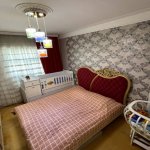Kirayə (aylıq) 2 otaqlı Köhnə Tikili, Qara Qarayev metrosu, Nizami rayonu 2