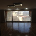 Kirayə (aylıq) 4 otaqlı Ofis, Yasamal rayonu 17