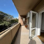 Аренда 2 комнатная Новостройка, м. Эльмляр Академиясы метро, Ясамал район 8