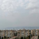 Продажа 3 комнатная Новостройка, м. Ази Асланова метро, Хетаи район 16