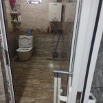 Satılır 3 otaqlı Həyət evi/villa, Hövsan qəs., Suraxanı rayonu 11