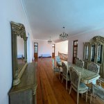 Satılır 9 otaqlı Həyət evi/villa, Həzi Aslanov metrosu, Xətai rayonu 34