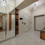 Продажа 2 комнатная Новостройка, м. 28 Мая метро, Насими район 17