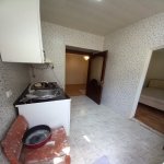 Satılır 2 otaqlı Həyət evi/villa, İnşaatçılar metrosu, Yasamal rayonu 5
