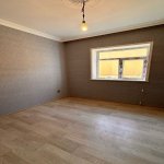 Satılır 2 otaqlı Yeni Tikili, Masazır, Abşeron rayonu 1