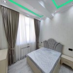 Аренда 3 комнат Новостройка, м. Нариман Нариманов метро, Наримановский р-н район 5