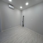 Kirayə (aylıq) 4 otaqlı Ofis, Nərimanov rayonu 9