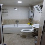 Kirayə (aylıq) 2 otaqlı Həyət evi/villa, Azadlıq metrosu, 7-ci mikrorayon, Binəqədi rayonu 8