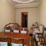 Kirayə (aylıq) 3 otaqlı Köhnə Tikili, Nəsimi rayonu 4