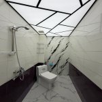 Satılır 2 otaqlı Yeni Tikili, Masazır, Abşeron rayonu 12