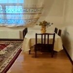 Kirayə (aylıq) 3 otaqlı Yeni Tikili Gəncə 10